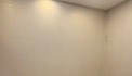 Cho thuê nhà Phố Tân Khai, Lĩnh Nam 3 tầng, 42m2, 3 ngủ, 3 vệ sinh, 12 Triệu/th